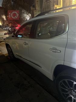 جی ئێم سی ئەکادیا